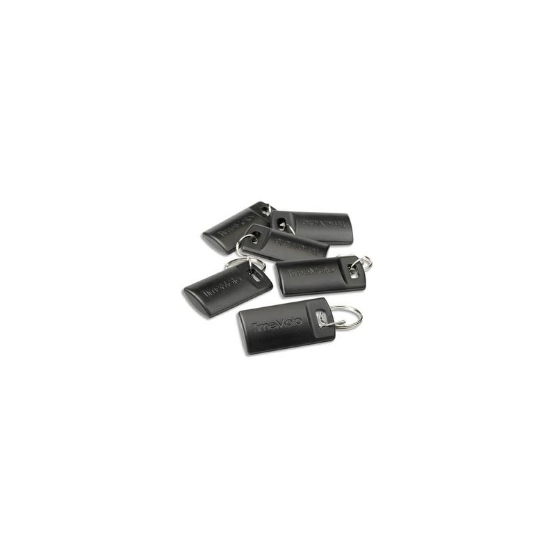 SFA B/25 PT-CL POINT TIME RF110 125-0604 SFA B/25 PT-CL POINT TIME RF110 125-0604