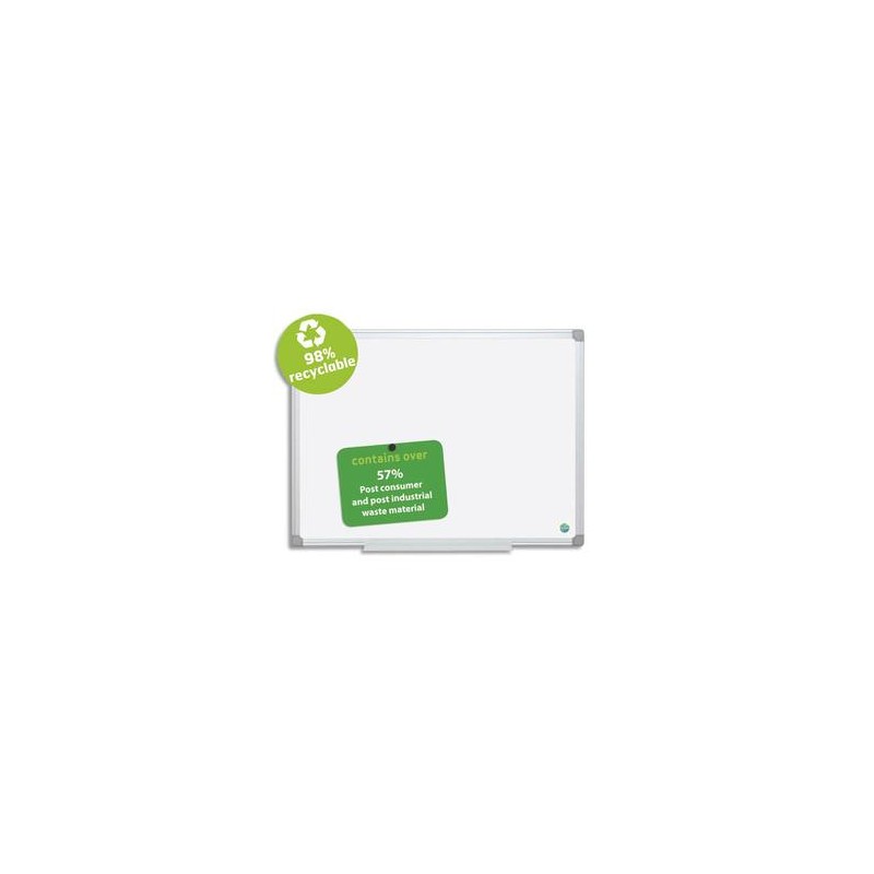 ERH TAB EMAIL EARTH 150X100 BLC CR920790 ERH TAB EMAIL EARTH 150X100 BLC CR920790