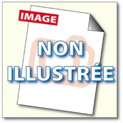 MTI FORFAIT MONTAGE MINI 2 MEUBLES M14