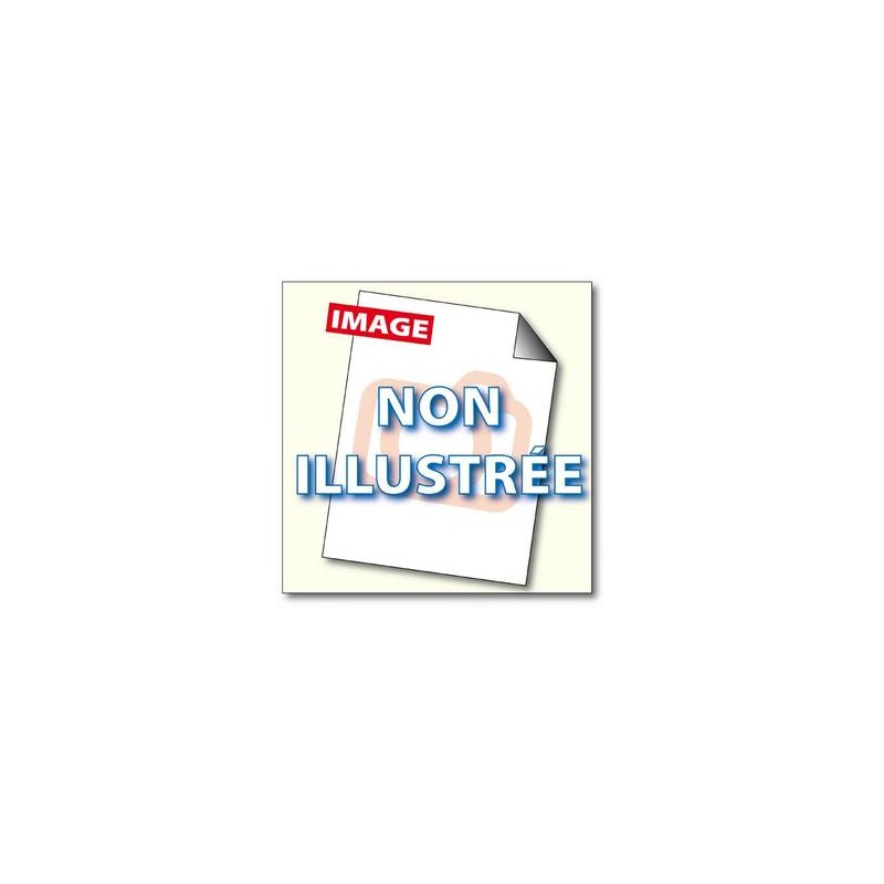 MTI FORFAIT MONTAG SUPLT UNIT MEUBL MSUP MTI FORFAIT MONTAG SUPLT UNIT MEUBL MSUP