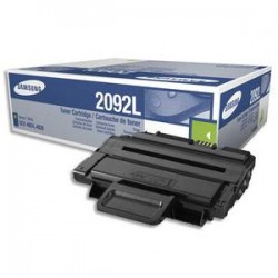 SAM CART TONER NOIR MLT-D2092L/ELS