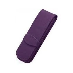 Etui stylo 2 places ONLINE