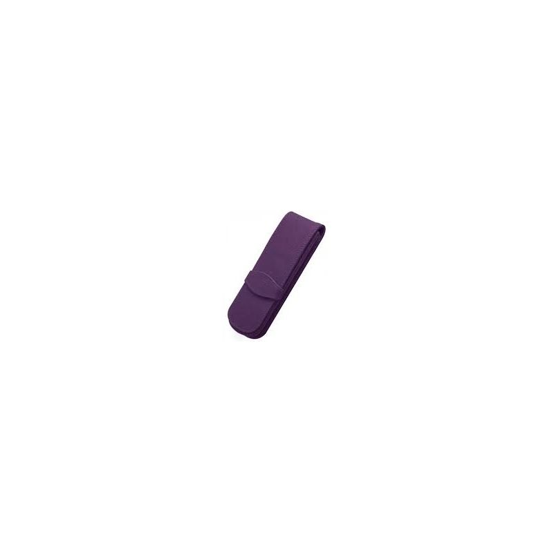 Etui stylo 2 places ONLINE Etui stylo 2 places ONLINE