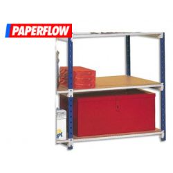 PPF L/5 PLATEAUX ISOREL 34CM 5135