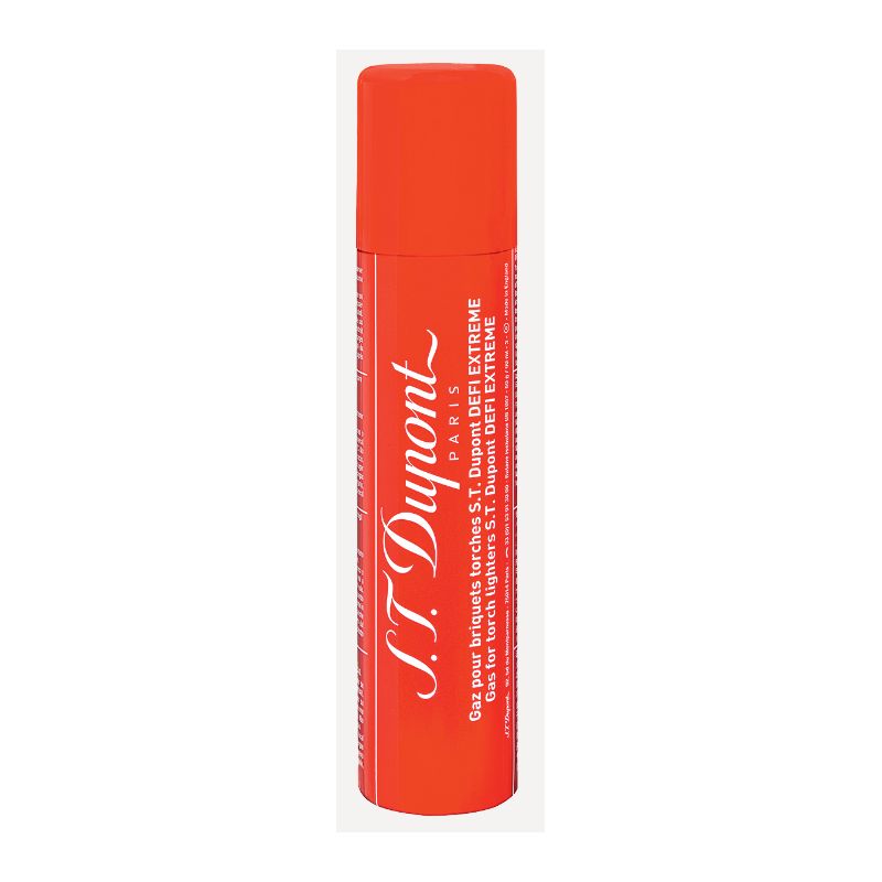 Rechargede gaz pour briquet défi extrême Rechargede gaz pour briquet défi extrême