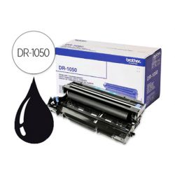 Tambour brother DR1050 10000p