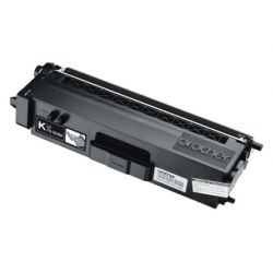 Toner laser brother TN320BK couleur noir 2500p