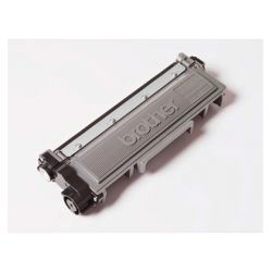 Toner laser brother TN2310 couleur noir 1200p