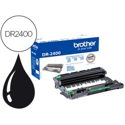 Tambour brother DR2400 12000p
