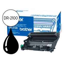 Tambour brother DR2100 12000p