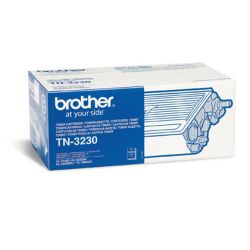 BROTHER Cartouche toner TN3230
