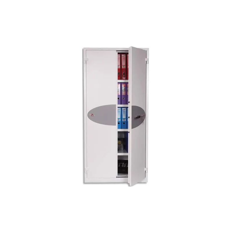 PHN ARMFORT615 FIRERANG IGNI CLE FS1513K PHN ARMFORT615 FIRERANG IGNI CLE FS1513K