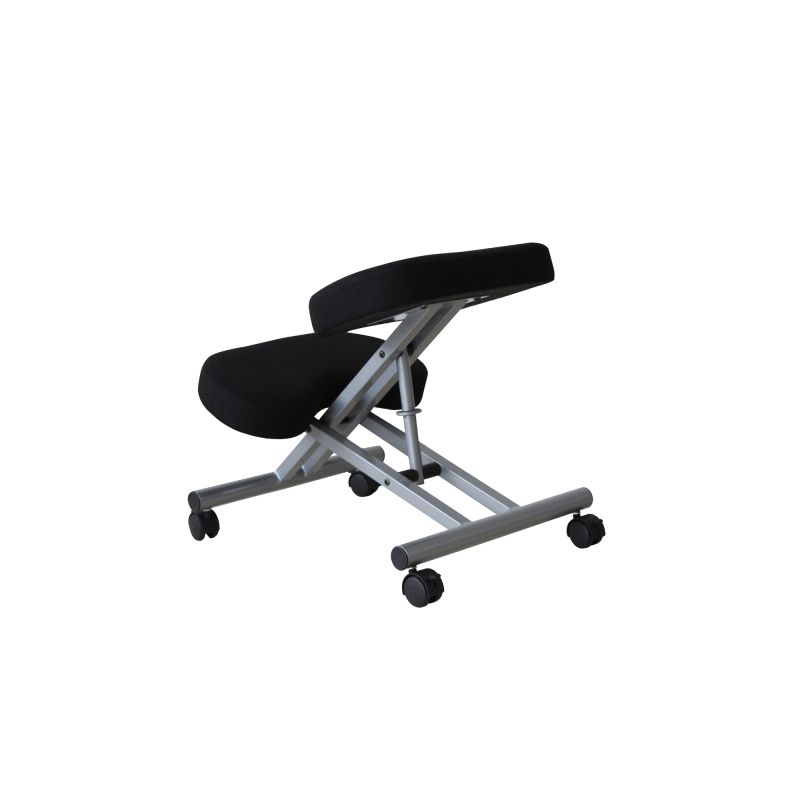 Siège Ergonomique Métal Siège Ergonomique Métal