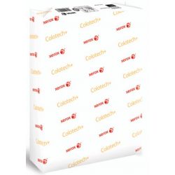 Xerox Colotech+