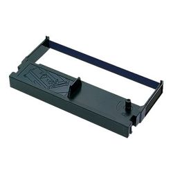 EPSON Ruban Caisse enregistreuse Noir ERC-32B C43S015371