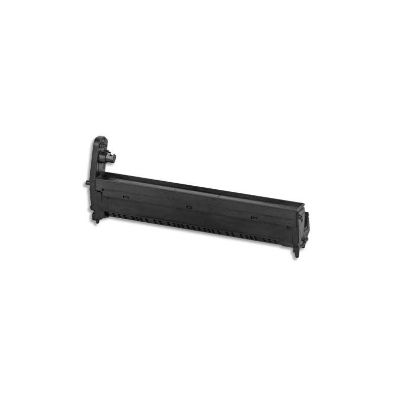 OKI Cartouche toner Noir 43979102 OKI Cartouche toner Noir 43979102