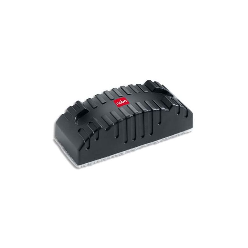 NOBO Effaceur Rechargeable Magnétique Design NOBO Effaceur Rechargeable Magnétique Design