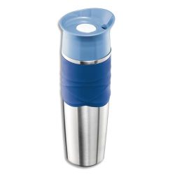 MAPED Mug isotherme 320 ml