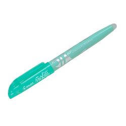 PILOT Suligneur FriXion LIGHT SOFT Vert