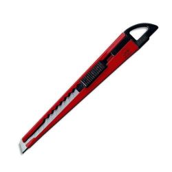 WONDAY Cutter métal 15cm