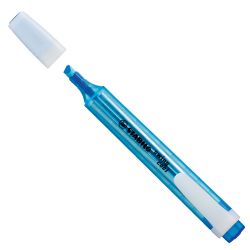 STABILO Surligneur Swing Cool Bleu