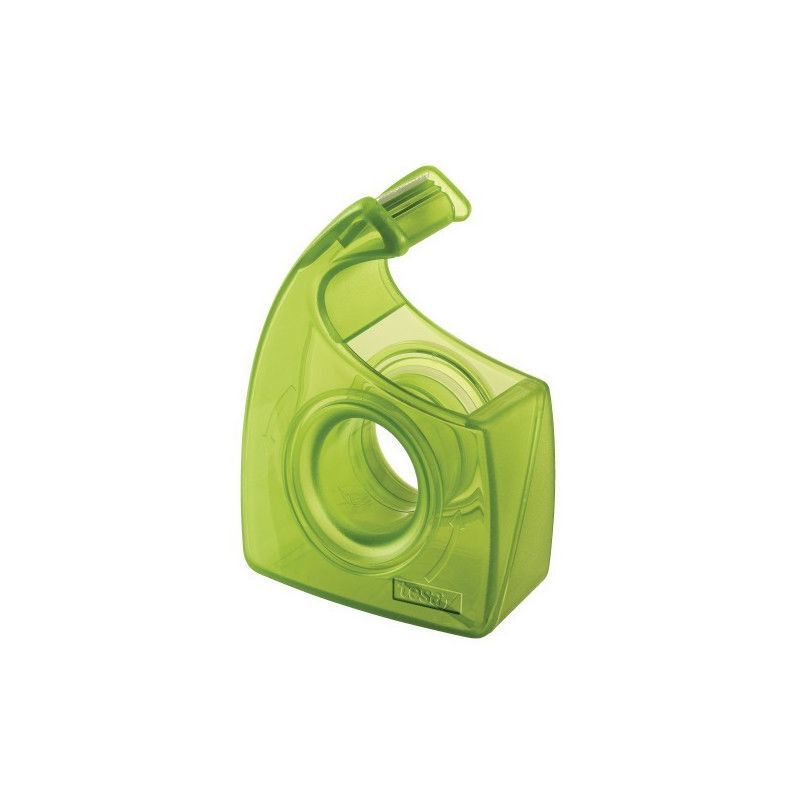 TESA Dévidoir Easy Cut TESA Dévidoir Easy Cut