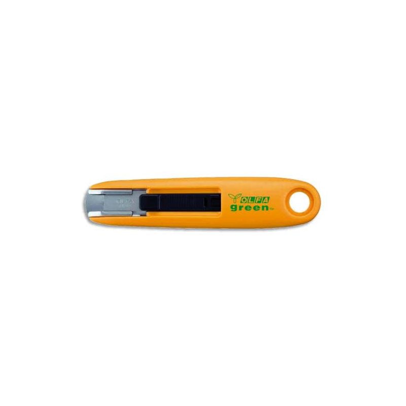 OLFA Cutter de sécurité SK7 OLFA Cutter de sécurité SK7