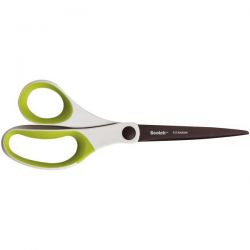 SCOTCH Ciseaux Titane ambidextre 20cm