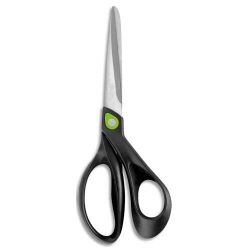 WONDAY Ciseaux universels 17 cm