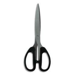 PERGAMY Ciseau 21,7 cm