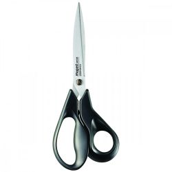 MAPED Advanced Green Ciseaux Droitiers 21cm