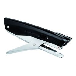 MAPED Pince BB 8/4 ESSENTIALS METAL