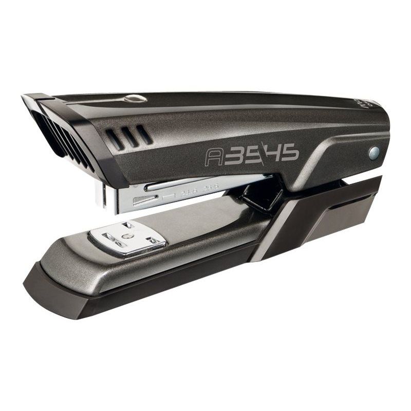 MAPED Agrafeuse HALF-STRIP ADVANCED METAL MAPED Agrafeuse HALF-STRIP ADVANCED METAL