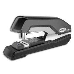 RAPID Agrafeuse de bureau S50 Capacité 30 feuilles