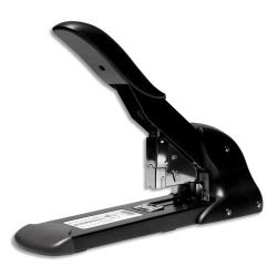 RAPID Agrafeuse HD70 Capacité 70 feuilles