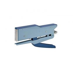 ZENITH Pince agrafeuse 548E Coloris Bleu