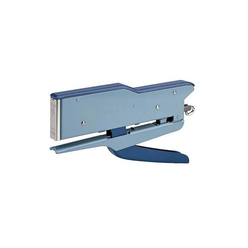 ZENITH Pince agrafeuse 548E Coloris Bleu ZENITH Pince agrafeuse 548E Coloris Bleu