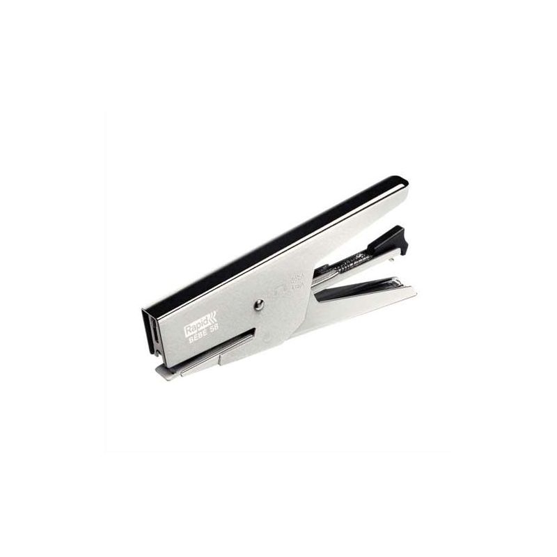 RAPID Pince agrafeuse Jacky BB 58 RAPID Pince agrafeuse Jacky BB 58