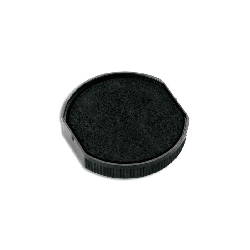 COLOP Boîte 5 recharges E/R 30 pour appareils Printer R30 Dateur Noir COLOP Boîte 5 recharges E/R 30 pour appareils Printer R30 Dateur Noir