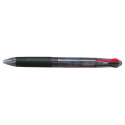 PILOT Stylo bille 4 couleurs