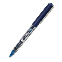 UNI ROLLER EYE PTE METAL 0.5 BL UB150B