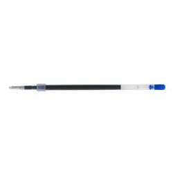 UNI RECH JETSTREAM 1MM B SXRC1 B