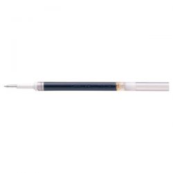 PENTEL Recharge pour Roller Energel BL57 Noir