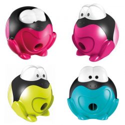MAPED Taille-crayons CROC CROC
