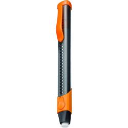 MAPED GOM PEN Stylo gomme