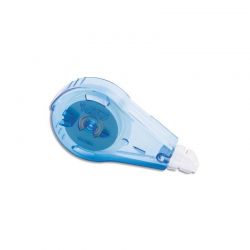 TIPP-EX Recharge pour roller de correction rechargeable Easy Refill