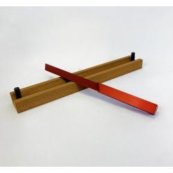 PARAFERNALIA - Ouvre-lettres