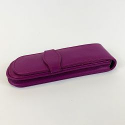 Etui stylo 2 places ONLINE