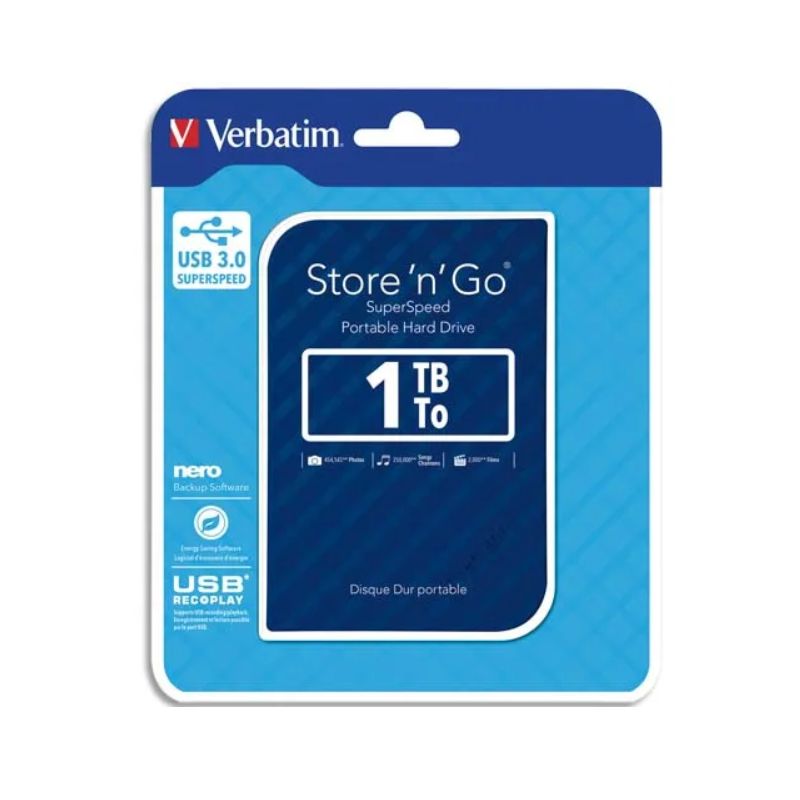 VET SSD CLE VX400 USB3 256GO VET SSD CLE VX400 USB3 256GO