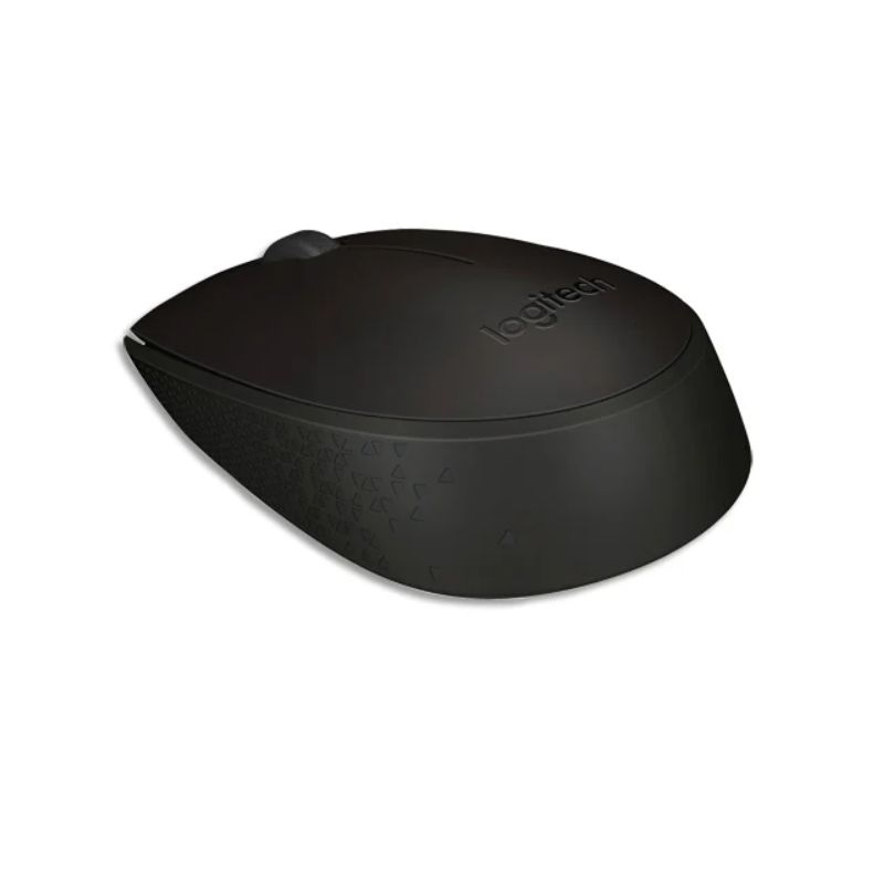 LOGITECH Souris sans fil LOGITECH Souris sans fil